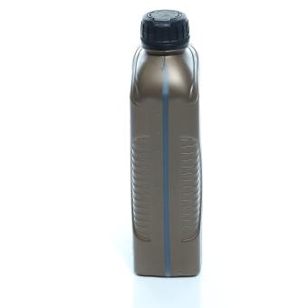 1 Ltr. Dosen 12 Stück 213828 Neu OVP